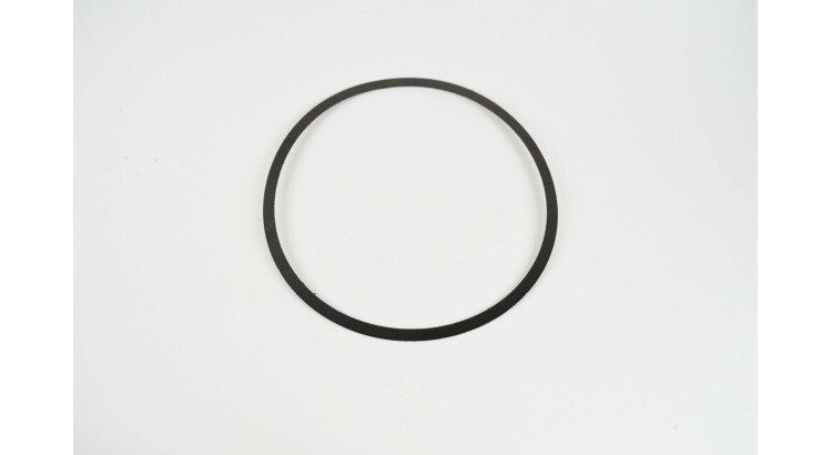 97033984 Těsnění filtru  DPF -E4