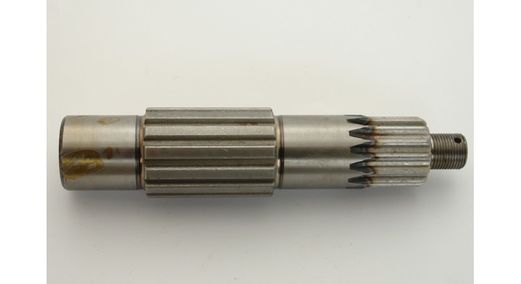 30112502 Hřídel pastorku