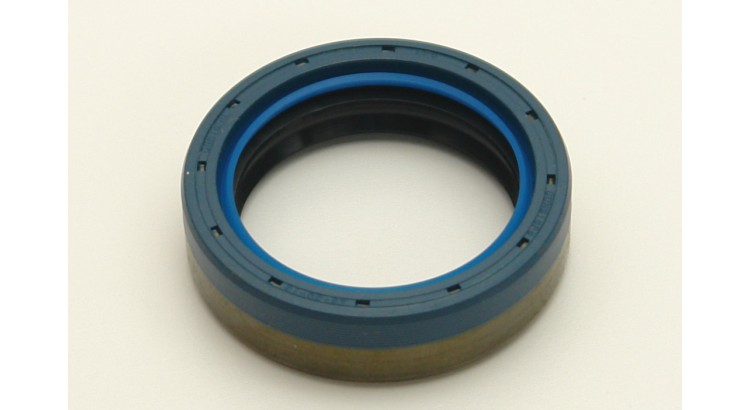 Gufero 45x60x16 Combi CA 930235