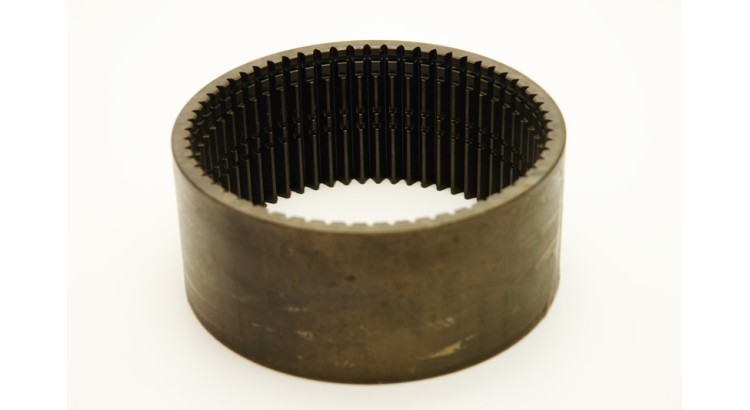 Kolo korunové  CA 930279