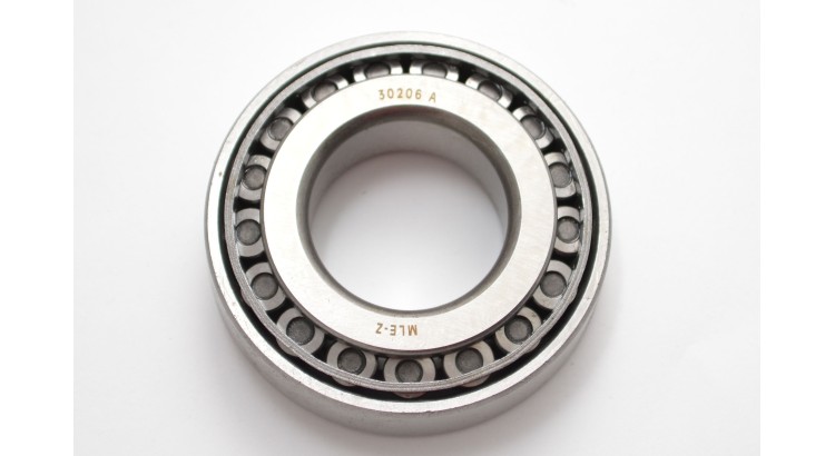 971327 Ložisko 30206E SKF