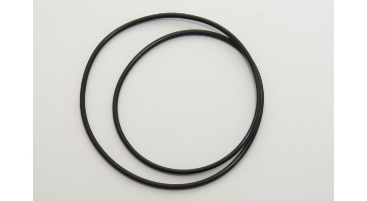 Zetor 2.1539.259.0 / 93-2419 Těsnění válce /do v.č.2828/ 2dr. /ND/