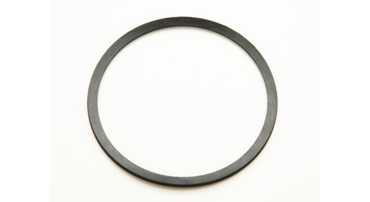 931155 Těsnění víka