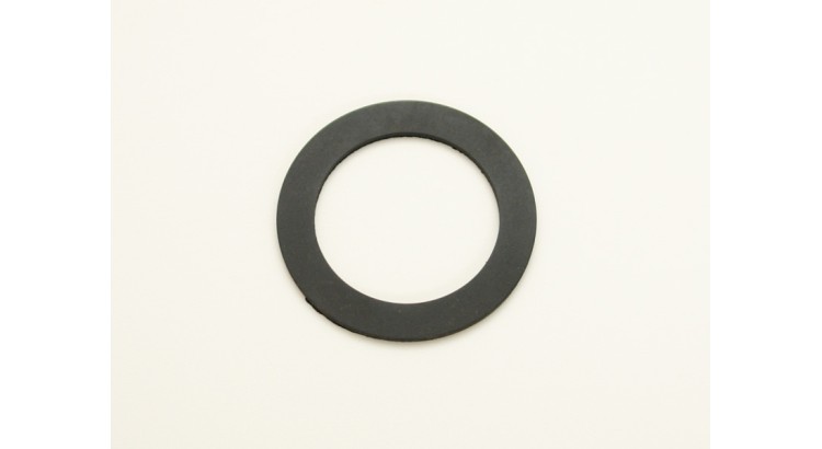 931143 / 931148 Těsnění