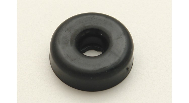 Zetor 93-0961 Prachovka