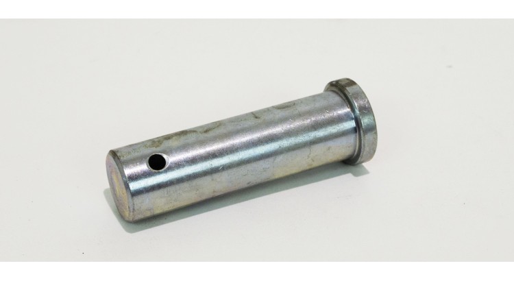 Zetor 93-1461 Čep CBM JRL+FRT