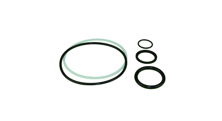 936090 Sada těsnění pro 98.420.903 FRTHD