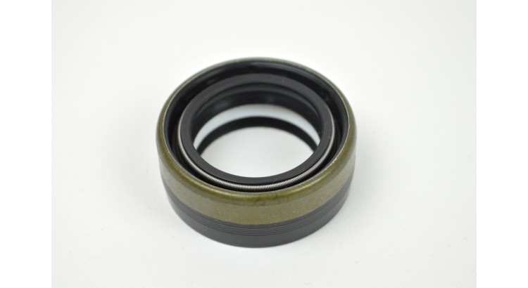 Gufero otočného čepu CAN M 935325