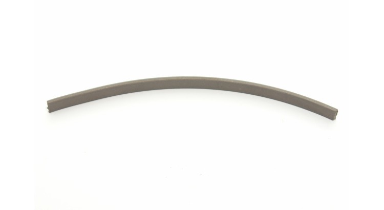 Vodicí pásek 2,5x5x9,7