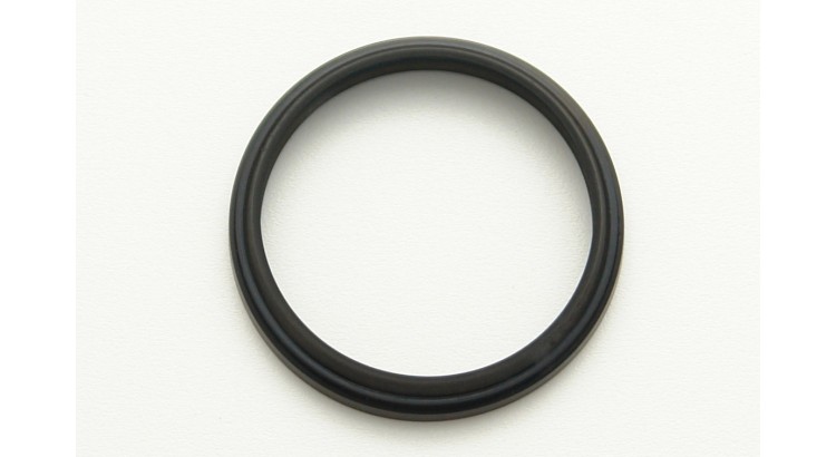 938033 Stírací kroužek 50x58x8