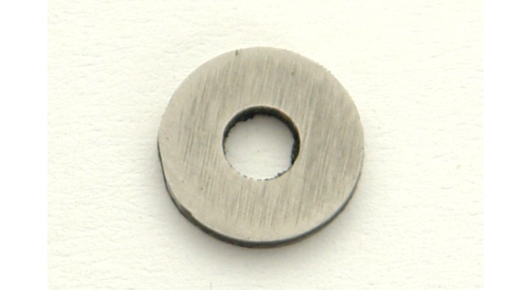 Zetor 93-3590 / 93-3608 Podložka 1.80 mm