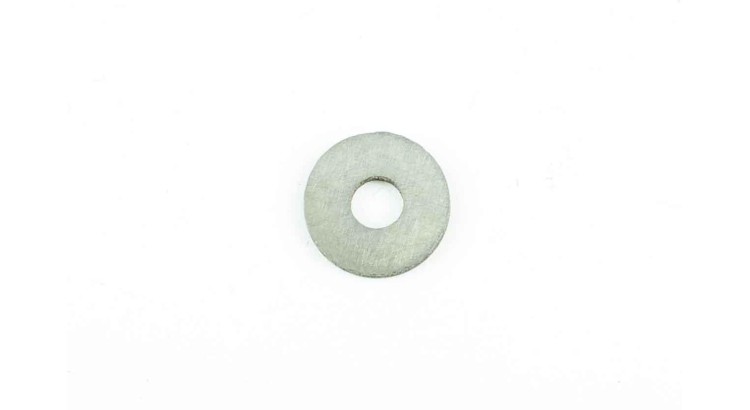 Zetor 93-3593 Podložka 1,86 mm