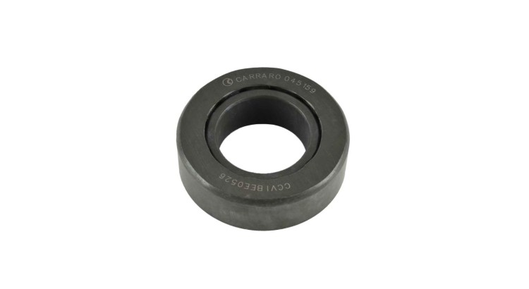 Pouzdro CA MAJN 934761