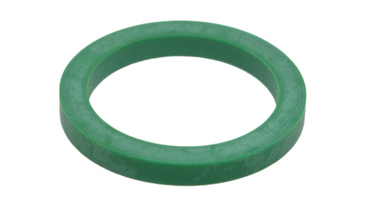 934670 Kroužek těsnící MT