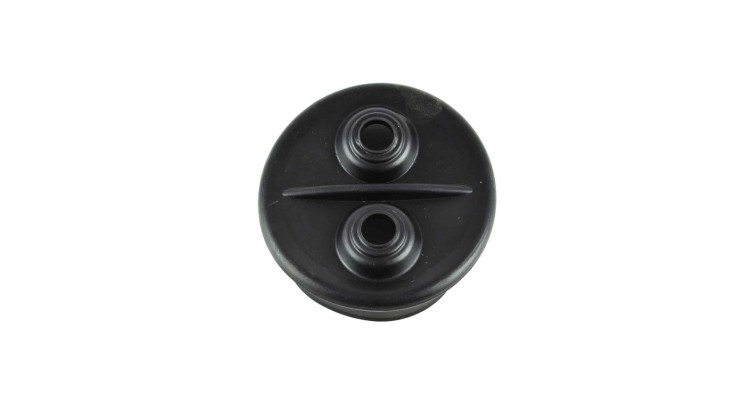 Kryt CAP MANJ 935142