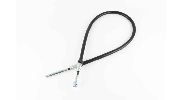 Bowden reakce hydrauliky LUX (M5) 937898