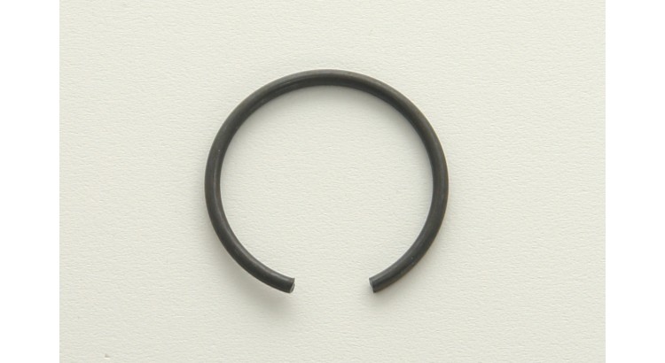 Zetor 97-0170 Kroužek pojistný 40