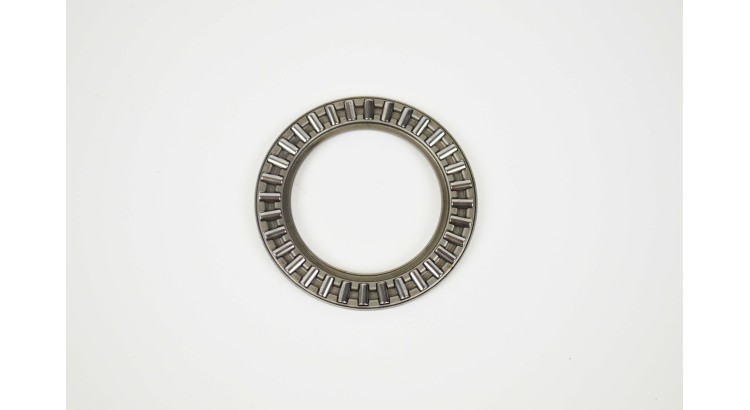 971941 Klec axiální s jehlami