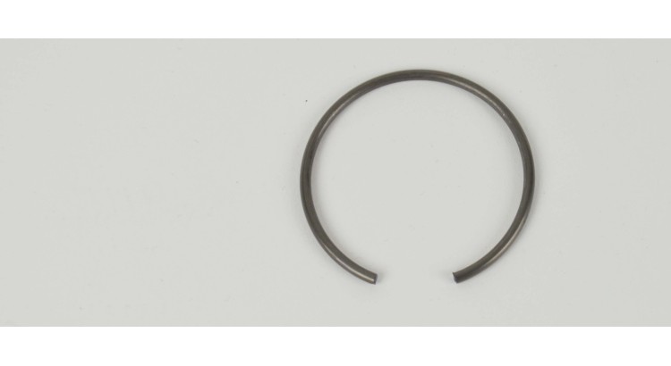 Kroužek pojistný 48