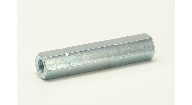 953542 Seřizovací matice