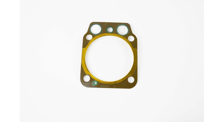 Těsnění hlavy C - 1,6mm SA -E2 FRT6VT 932043