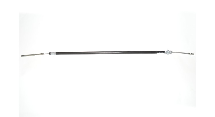 935567 Bowden spojky a brzdy