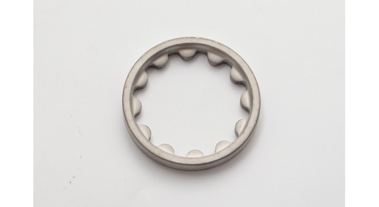 931747 Kroužek opěrný CA