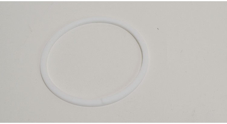 Kroužek   (Ut,Ht)   904001144