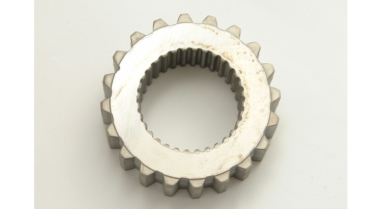 Zetor 10.121.018 Náboj