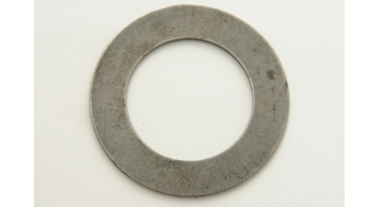 Zetor 93-0222 Podložka CA