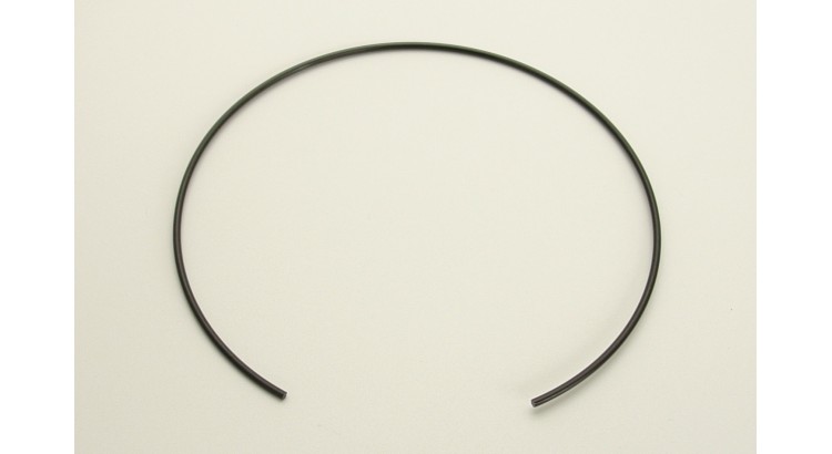 930214 Kroužek pojistný CA