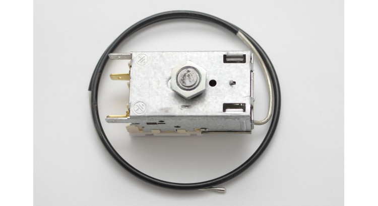 935703 Termostat klimatizace A/C NVS JRL+FRT