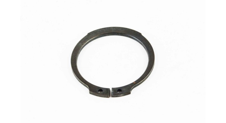 Podložka seg. A 45x2,5  CA FRT 931449