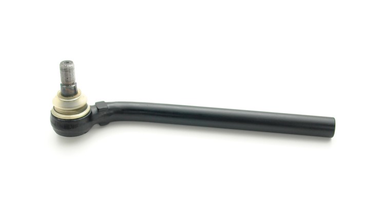 Tyč řídící pravá CA 930137