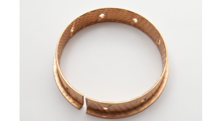 931774 Pouzdro CA JRL+