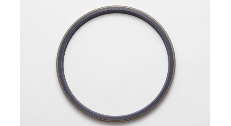 931748 Kroužek těsnící CA JRL+