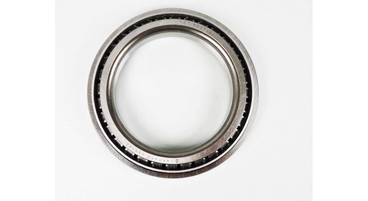 935284 Ložisko CA 930873