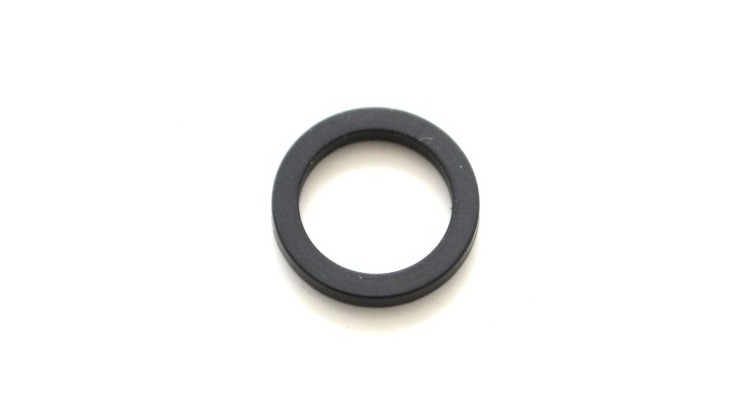 Těsnění ploché FRT13 936141