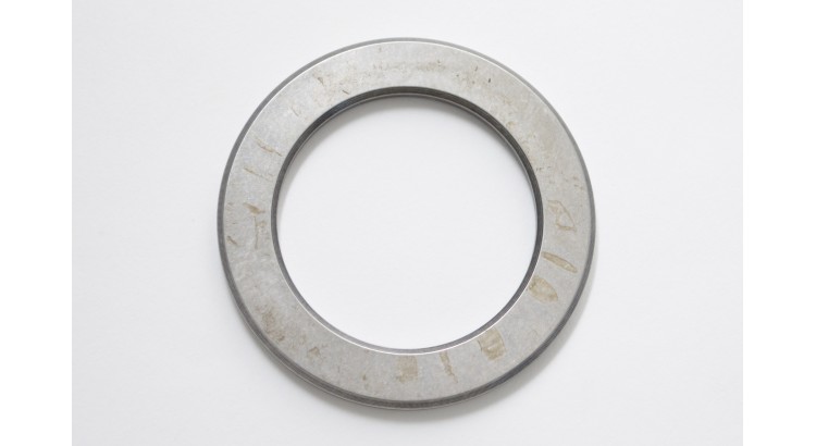 Podložka CAP MAJN 934953