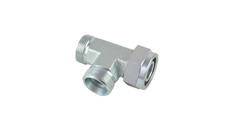 Spojka T JS13  96800974