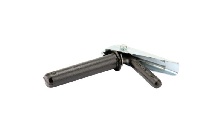 ROE66887 Čep závěsu pr 32 mm Rockinger