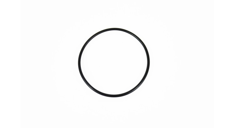 Kroužek těsnící CA FHD 935981