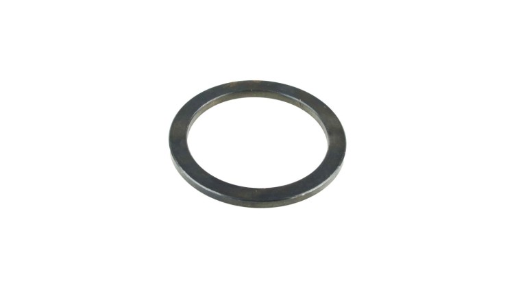 Objímka   55x70x4  (Ut)   904000437