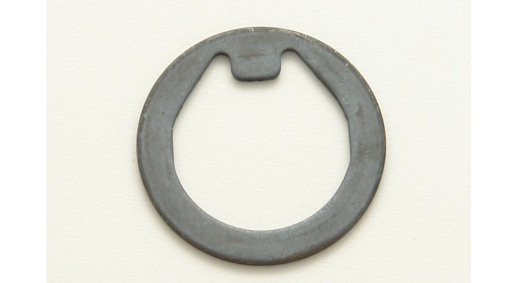 Podložka pojistná CA 930178