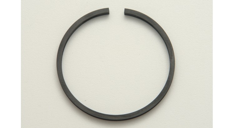 973314 Kroužek kompresoru 65x4