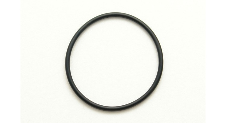 Těsnící kroužek 65x3,55