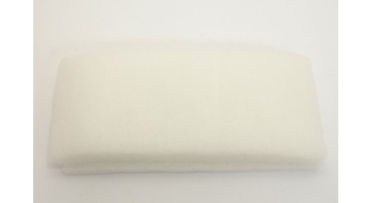 934024 Filtr kabinový - sada