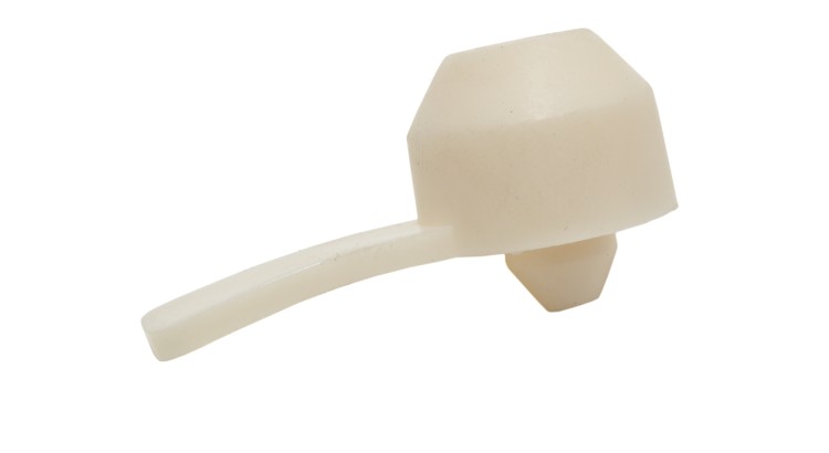 Zátka ALO 901001211