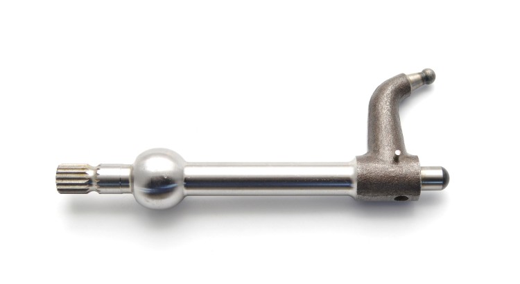 952002 Spodek řazení