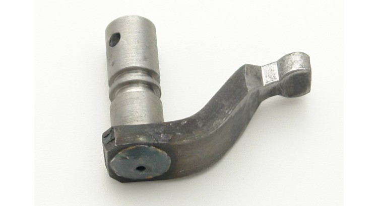 952021 Páčka redukce úplná